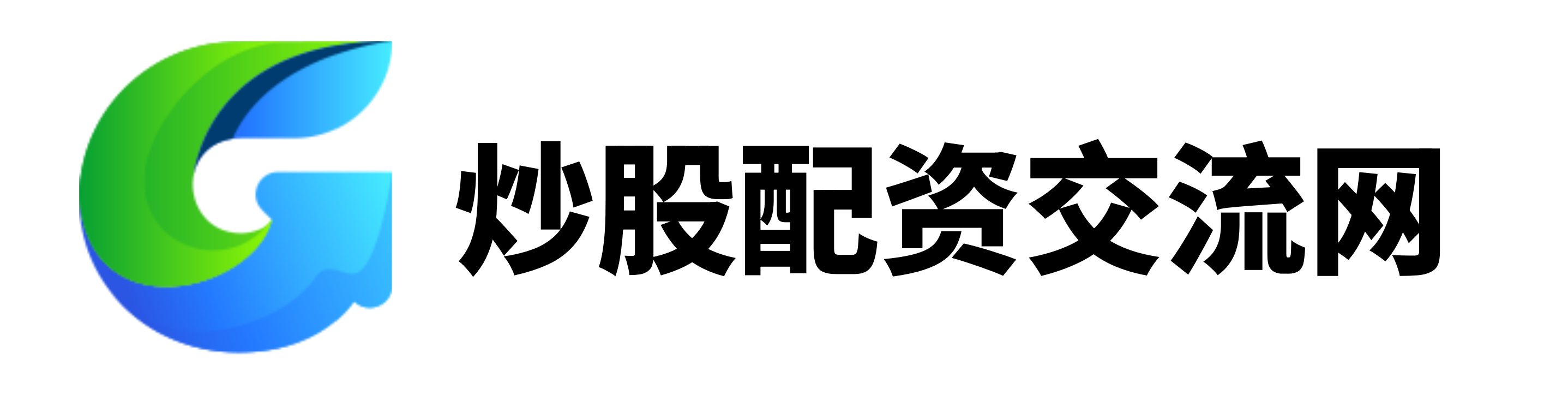 热丰网
